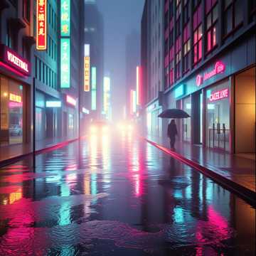 Cover van het nummer Валерий Ободзинский Льёт ли тёплый дождь