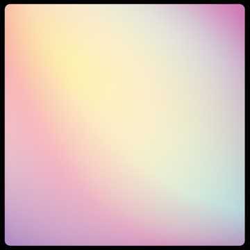 Cover of the song Halo tu