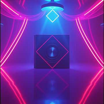 Cover of the song Между строк