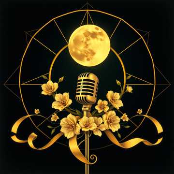 歌曲的封面المنشد صقر الحكمي