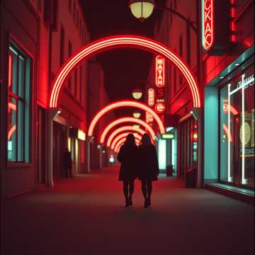 غلاف الاغنية Серуен