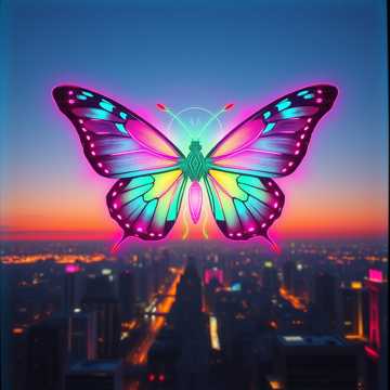 คัฟเวอร์เพลง 1836 Я Жива Страж Рая Врат Лилит 13 Сефирота