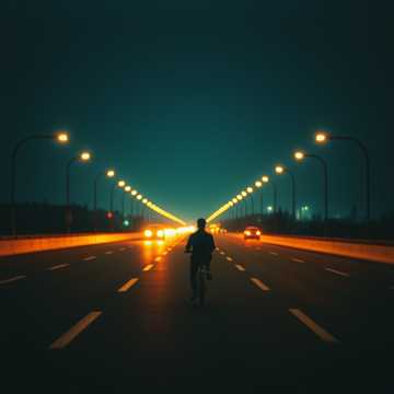 Cover of the song Wracam do Ciebie, świecie mój