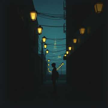 Cover utworu مسلاتة ضغط