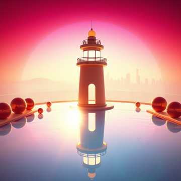 Cover av låten Mario, zostań ze mną