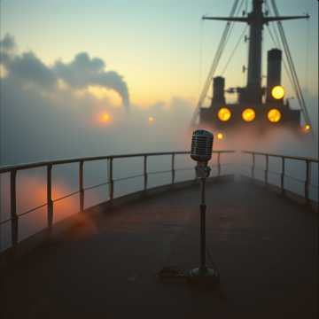 노래 표지 Письмо к женщине