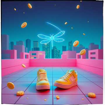 غلاف الاغنية Едик, надежда моя