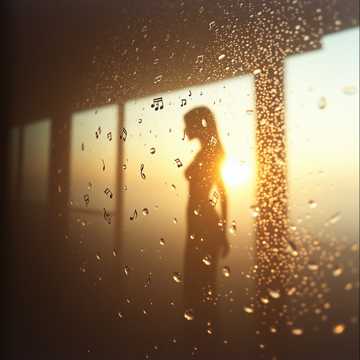 غلاف الاغنية ಕನಸಲೂ ನೀನೇ ಮನಸಲೂ ನೀನೇ