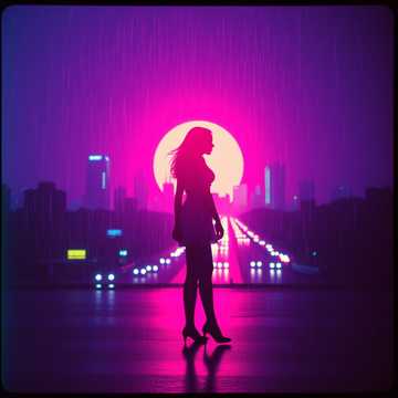 Bìa bài hát Жду перемен.