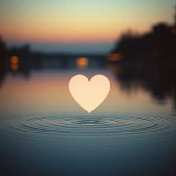 Cover of the song Про тебя