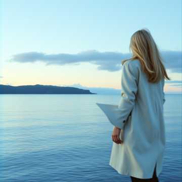 歌曲的封面JD 12