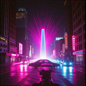 Cover of the song Шестисекундный Всплеск