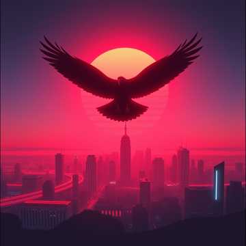 Copertina della canzone Șoimii de foc