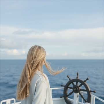 Cover of the song jardin de mer 10