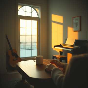 歌曲的封面Három Hónap, Egy Örökké