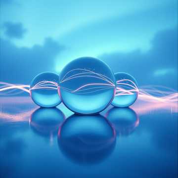 歌曲的封面За что мне, то не важно вовсе,