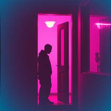 Cover of the song Fábio