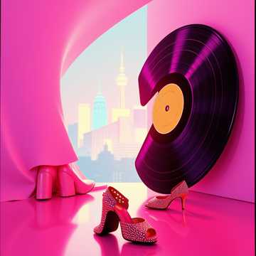 Cover utworu gegene 04 01