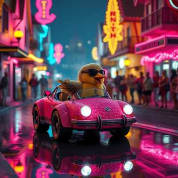 Cover utworu Sparven Pontus