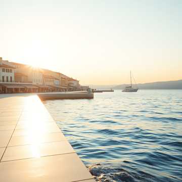 歌曲的封面Портофино