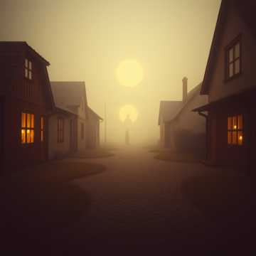 Copertina della canzone যে দিন যাবো মুর্শিদের ডাকে