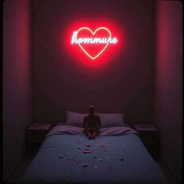 曲のカバー Хуйня 0.2