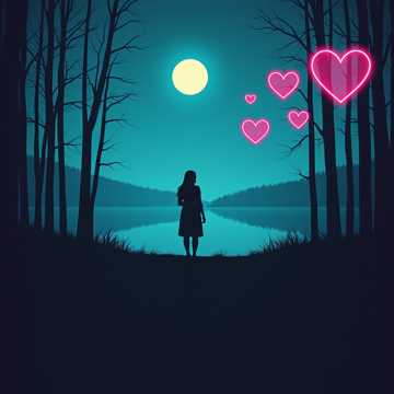 Cover of the song Laci dala