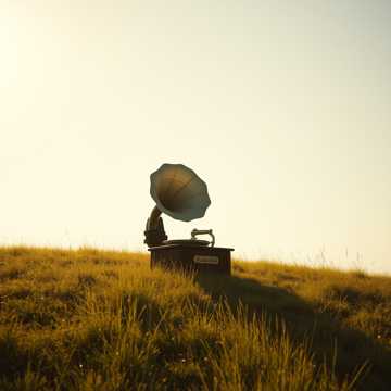 Cover of the song Pod słońcem naszych dni