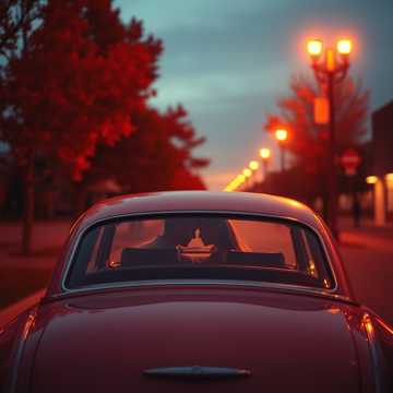 歌曲的封面Angelina, Stay With Me