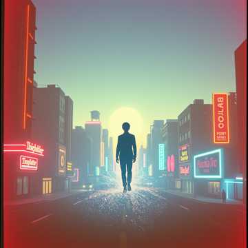 Cover utworu Жду перемен