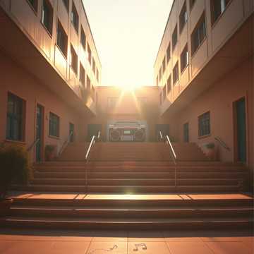 Bìa bài hát Tylko u nas, przyjaciołom czas