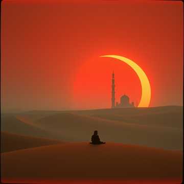 歌曲的封面عليك