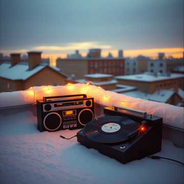 Bìa bài hát Szivi