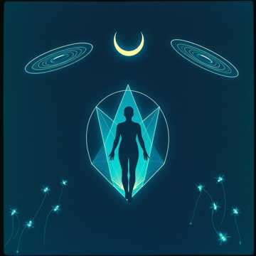 Copertina della canzone Ana