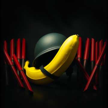 歌曲的封面Надія Поцелуйко