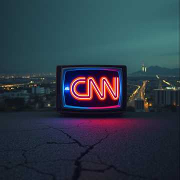 Cover of the song Lo compra si quiere