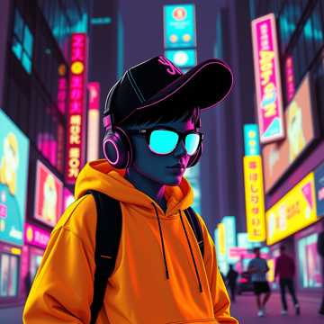 Cover of the song Вредный Юрка