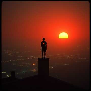 Copertina della canzone Asadbek