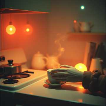 Cover van het nummer Галина Лубенец