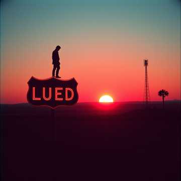 Couverture de la chanson kacap002