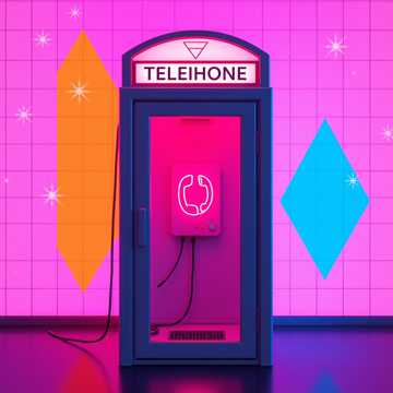 Couverture de la chanson Позвони Мне Скорей