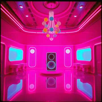 노래 표지 Ten mój szwagier