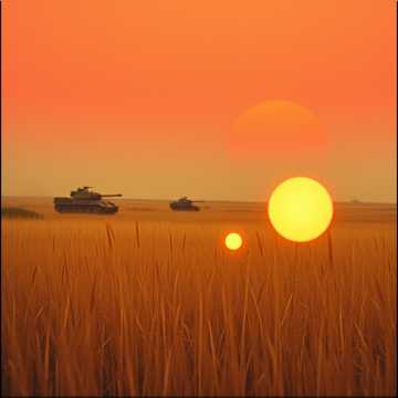 غلاف الاغنية kacap3