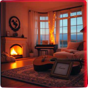 歌曲的封面Я так тебя люблю.