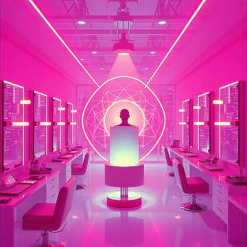 Cover utworu caroline