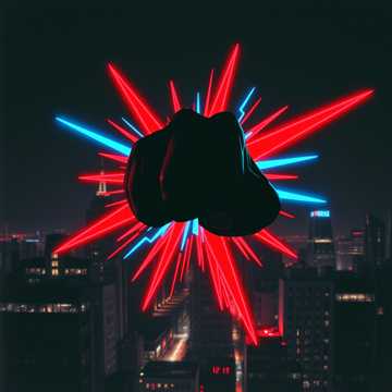 غلاف الاغنية ответ очка