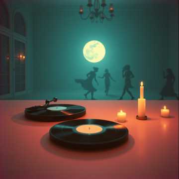 Copertina della canzone О любви