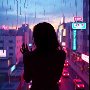 Cover of the song Хочу перемен.