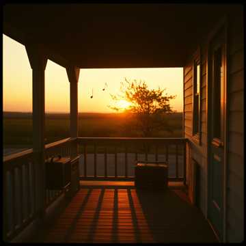 曲のカバー Angelina, Stay With Me