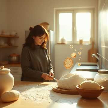 Cover of the song Anya szántani menne